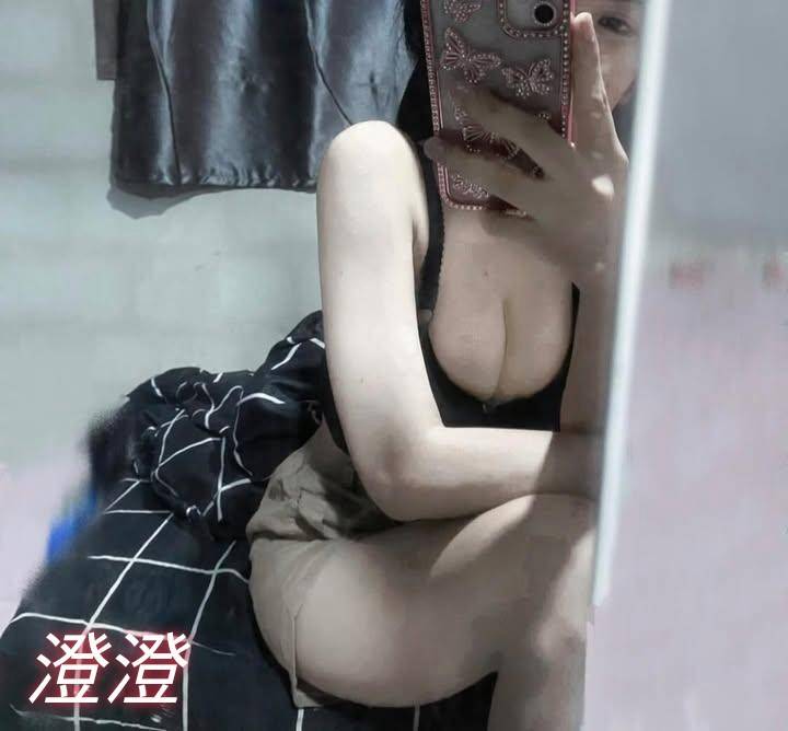 桃園 學妹 凱麗 23/170/36E